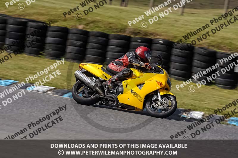 enduro digital images;event digital images;eventdigitalimages;lydden hill;lydden no limits trackday;lydden photographs;lydden trackday photographs;no limits trackdays;peter wileman photography;racing digital images;trackday digital images;trackday photos